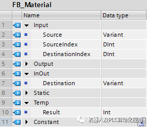 27116a74-2097-11ee-962d-dac502259ad0.png?imageView2/2/w/1000