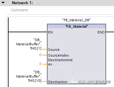 27912a8e-2097-11ee-962d-dac502259ad0.png?imageView2/2/w/1000