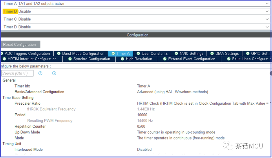 wKgZomUomOCAJiqlAAJe37wukAA247.jpg?imageView2/2/w/1000