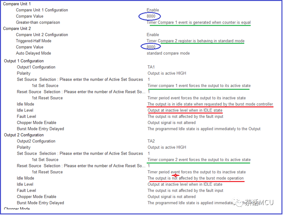 wKgaomUomOCAOB5vAAQrpwn90b0364.jpg?imageView2/2/w/1000