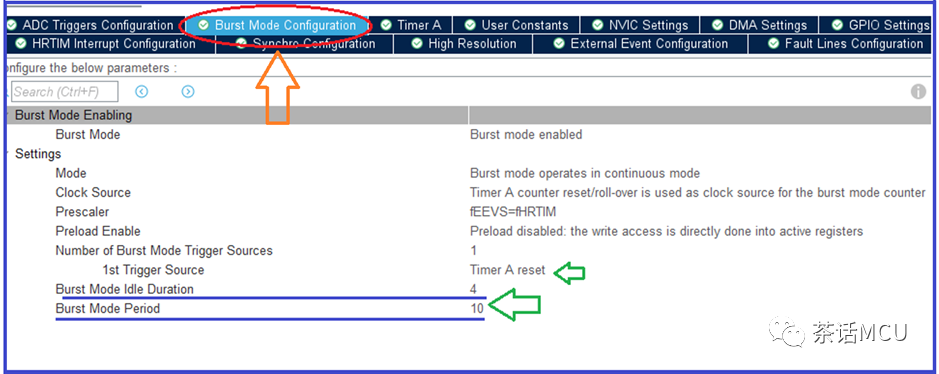 wKgaomUomOCAaIpQAAJA8T8piu0847.jpg?imageView2/2/w/1000