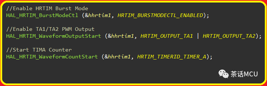 wKgZomUomOGAOnv5AAHSuBM07WY507.jpg?imageView2/2/w/1000