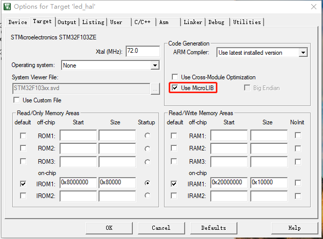5fa2d2ca-1e2f-11ee-962d-dac502259ad0.png?imageView2/2/w/550