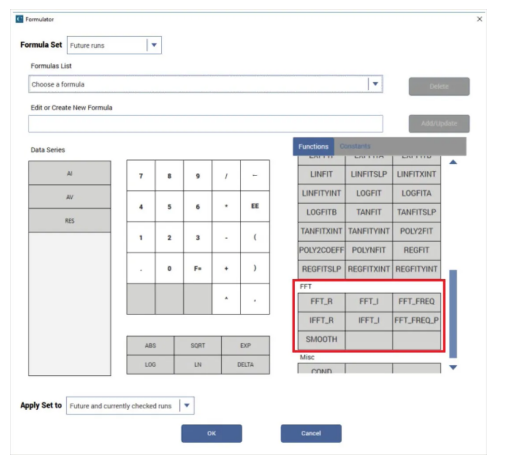 image.png?imageView2/2/w/1000