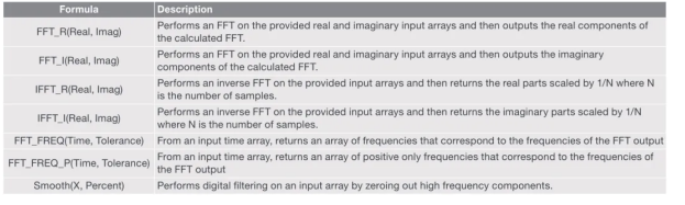 image.png?imageView2/2/w/1000