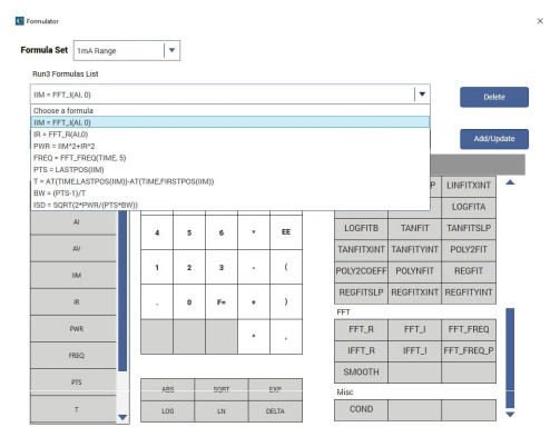 image.png?imageView2/2/w/1000