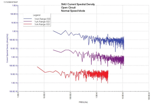 image.png?imageView2/2/w/1000