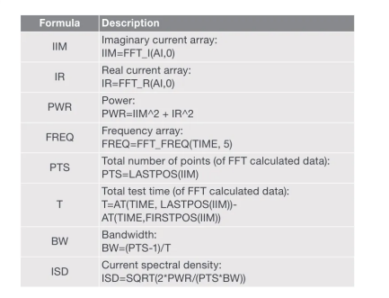 image.png?imageView2/2/w/1000