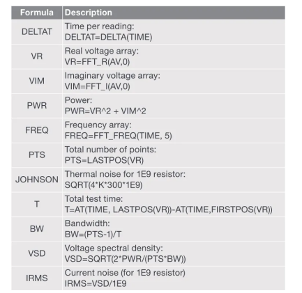 image.png?imageView2/2/w/1000