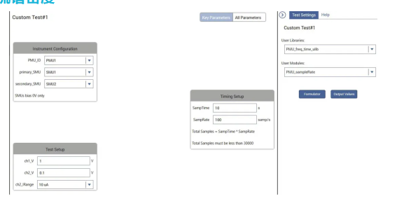 image.png?imageView2/2/w/1000