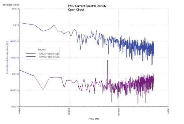 image.png?imageView2/2/w/1000