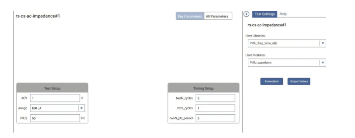 image.png?imageView2/2/w/1000