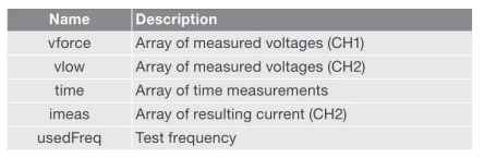 image.png?imageView2/2/w/1000