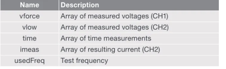 image.png?imageView2/2/w/1000