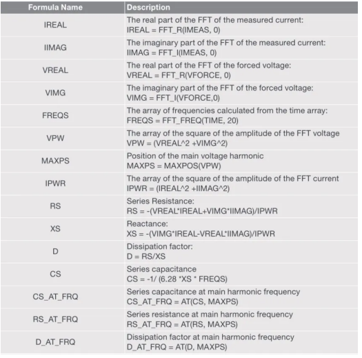 image.png?imageView2/2/w/1000