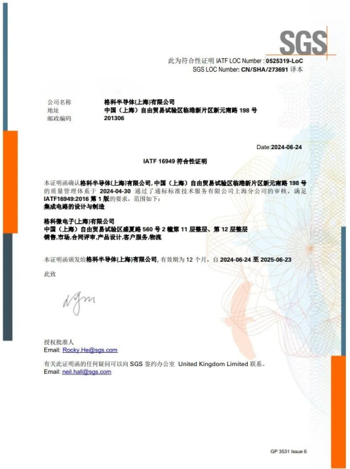 image.png?imageView2/2/w/1000