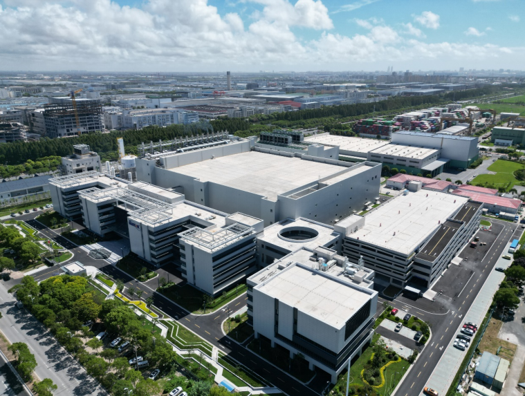 image.png?imageView2/2/w/1000