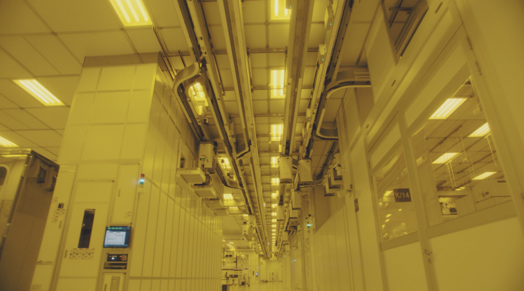 image.png?imageView2/2/w/1000