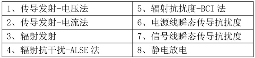 思瑞浦发布支持振铃抑制功能的汽车级CAN SIC收发器TPT1462xQ