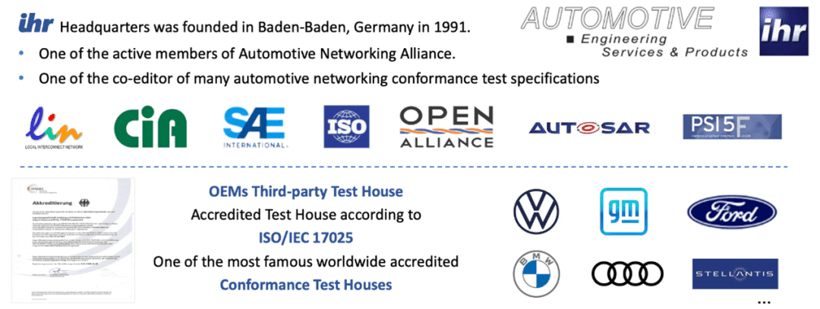 思瑞浦发布支持振铃抑制功能的汽车级CAN SIC收发器TPT1462xQ