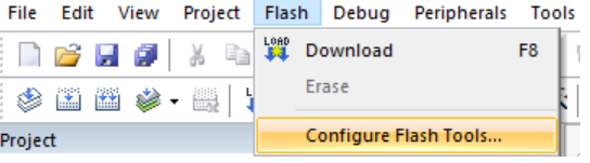 dfcbaf88-7a25-11ee-939d-92fbcf53809c.png?imageView2/2/w/1000