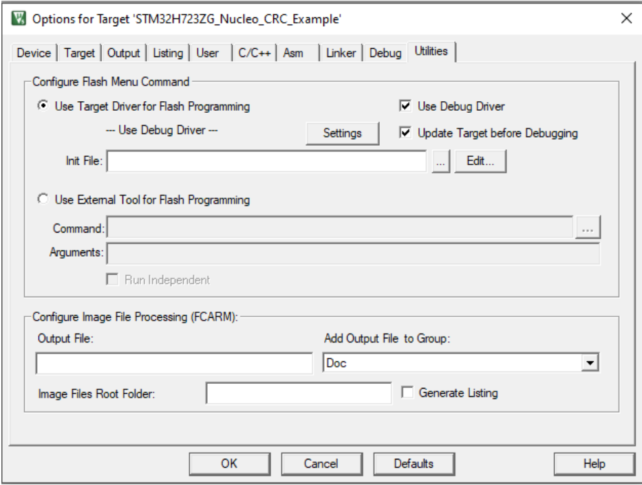 dfeab504-7a25-11ee-939d-92fbcf53809c.png?imageView2/2/w/1000