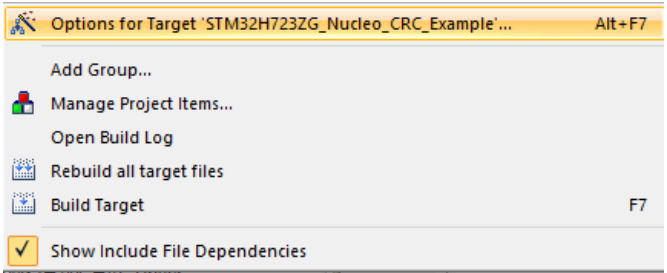 dfd533aa-7a25-11ee-939d-92fbcf53809c.png?imageView2/2/w/1000