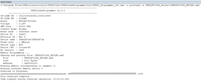 e0accdba-7a25-11ee-939d-92fbcf53809c.png?imageView2/2/w/1000