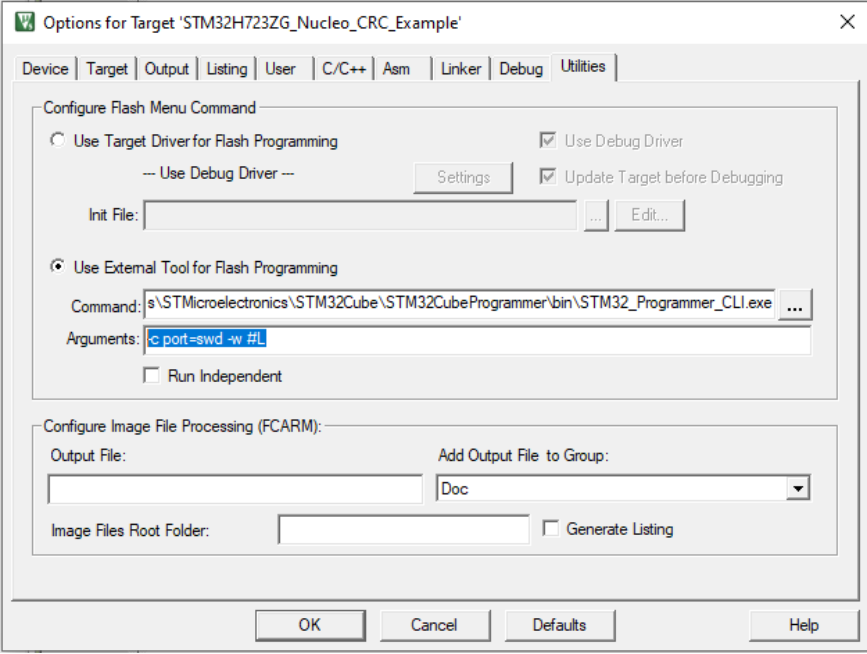 e001c5f0-7a25-11ee-939d-92fbcf53809c.png?imageView2/2/w/1000