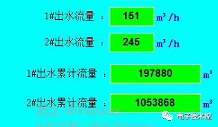 8c27b926-1fda-11ee-962d-dac502259ad0.png?imageView2/2/w/1000