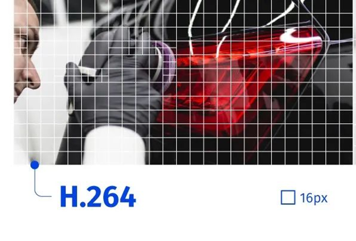 wKgaomaoplqAMq92AAdZq5fpw3w583.png?imageView2/2/w/1000