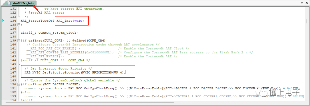 e5ad607e-745b-11ee-9788-92fbcf53809c.png?imageView2/2/w/550