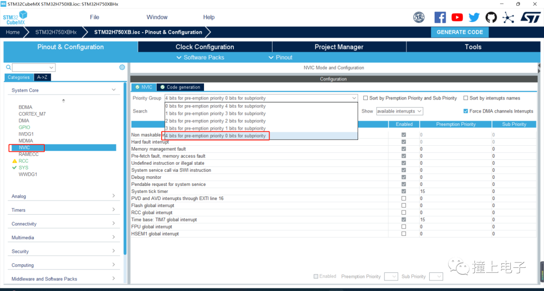 e59a1884-745b-11ee-9788-92fbcf53809c.png?imageView2/2/w/550