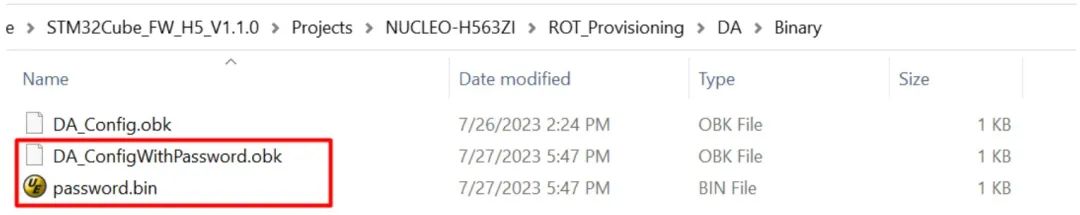 97fabb58-b4fa-11ee-8b88-92fbcf53809c.jpg?imageView2/2/w/1000