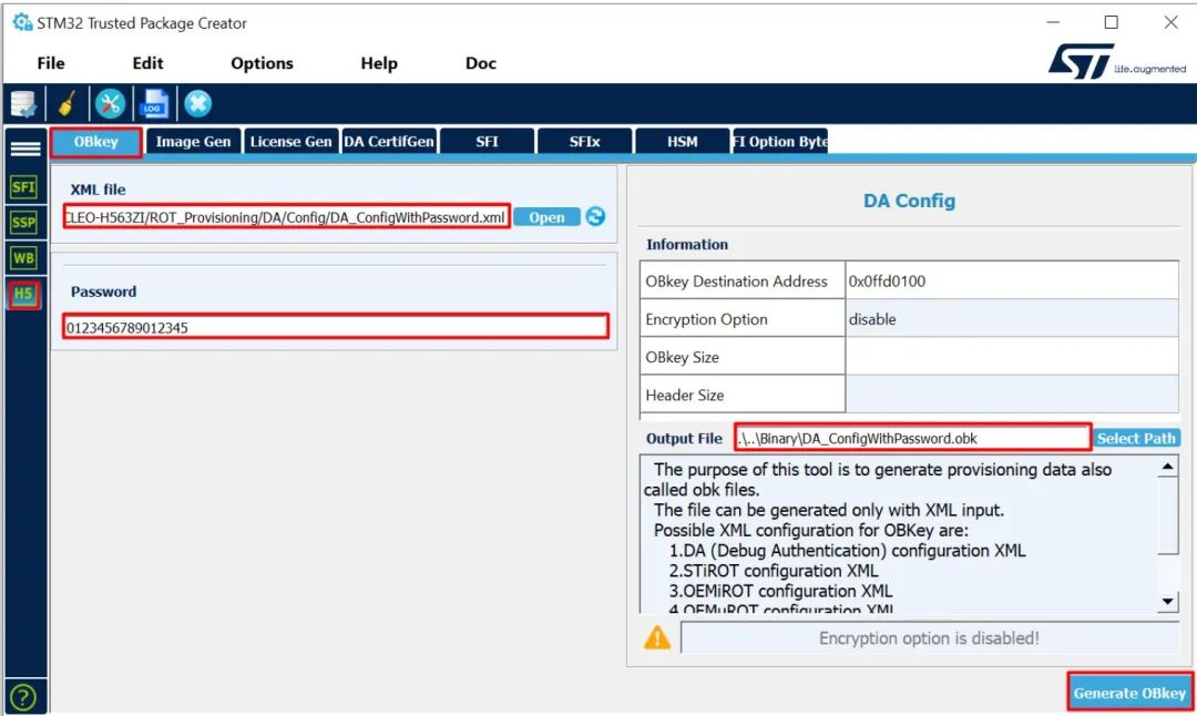 97ed2f92-b4fa-11ee-8b88-92fbcf53809c.jpg?imageView2/2/w/1000