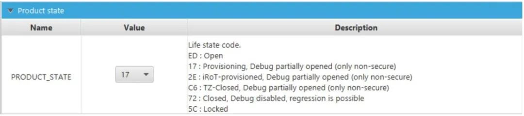 9811ea94-b4fa-11ee-8b88-92fbcf53809c.jpg?imageView2/2/w/1000