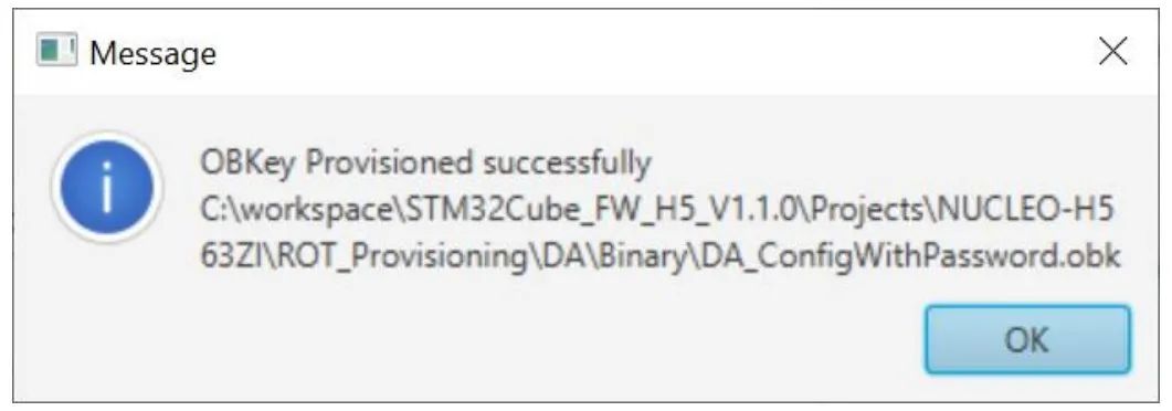 9833f0ee-b4fa-11ee-8b88-92fbcf53809c.jpg?imageView2/2/w/1000