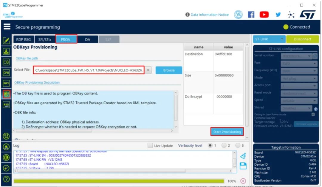 981ee014-b4fa-11ee-8b88-92fbcf53809c.jpg?imageView2/2/w/1000