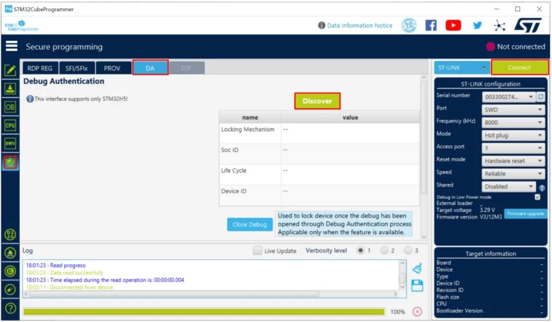 983dafd0-b4fa-11ee-8b88-92fbcf53809c.jpg?imageView2/2/w/1000