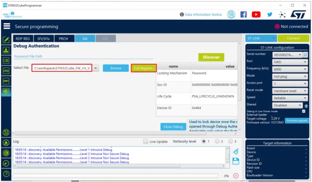984bdace-b4fa-11ee-8b88-92fbcf53809c.jpg?imageView2/2/w/1000