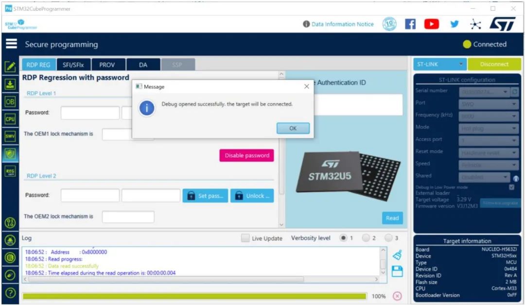 985faf36-b4fa-11ee-8b88-92fbcf53809c.jpg?imageView2/2/w/1000