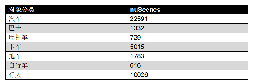 image.png?imageView2/2/w/1000