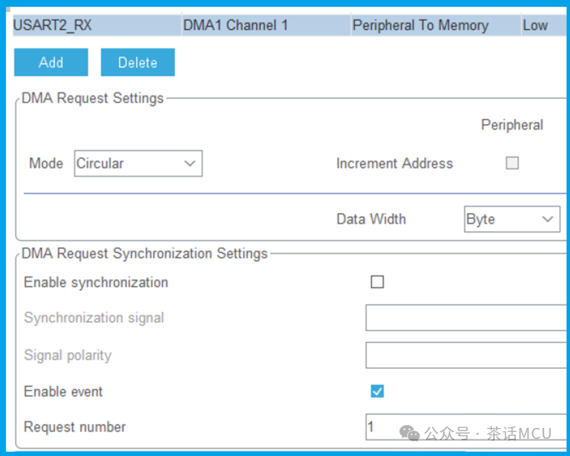 202ea3d6-ea3e-11ee-a297-92fbcf53809c.png?imageView2/2/w/1000