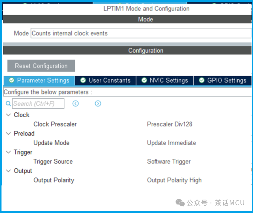 20741f38-ea3e-11ee-a297-92fbcf53809c.png?imageView2/2/w/1000