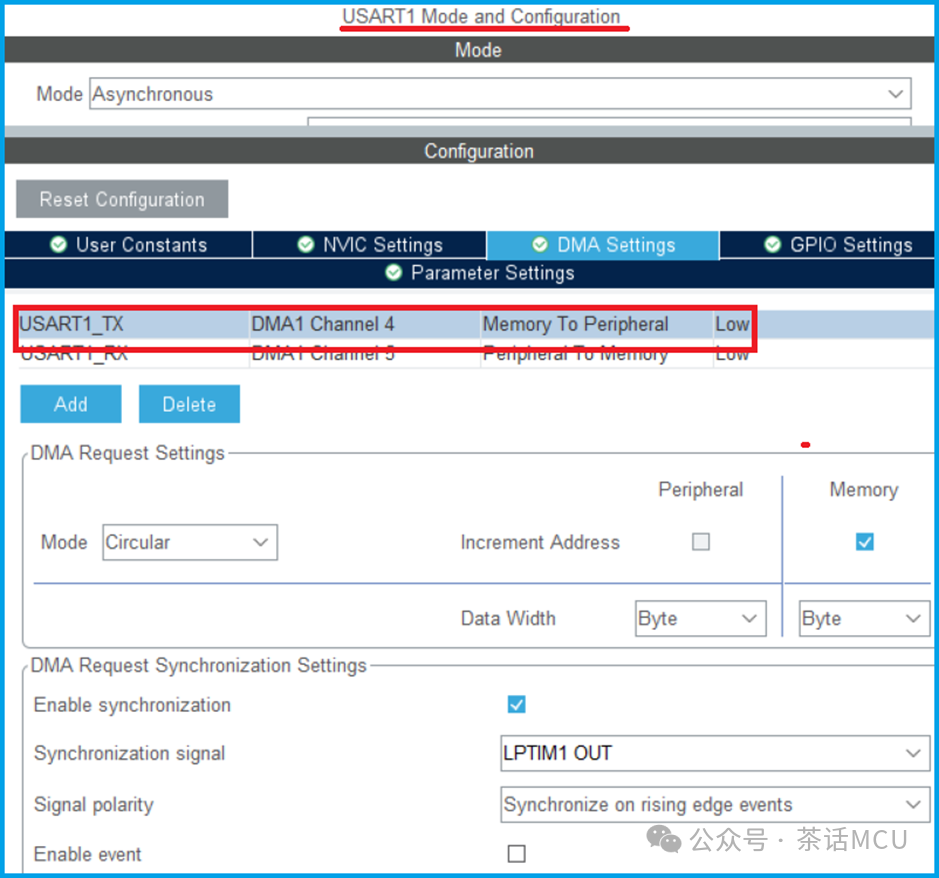 208559d8-ea3e-11ee-a297-92fbcf53809c.png?imageView2/2/w/1000
