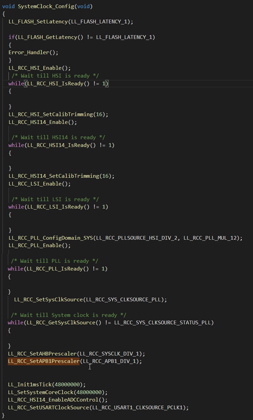 poYBAGQbtPeAQgvRAAJj1eL95Sw351.jpg?imageView2/2/w/1000