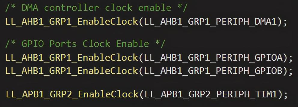 pYYBAGQbtPiANiv1AADKn2zhKaA681.jpg?imageView2/2/w/1000