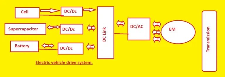wKgZomawRSeALIGtAABi7fqpd6Q258.png?imageView2/2/w/1000