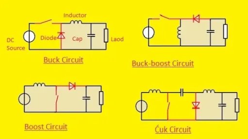 wKgaomawRRCAVz0RAABJWhhi6pI641.png?imageView2/2/w/1000
