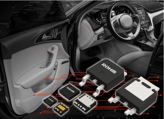 image.png?imageView2/2/w/1000